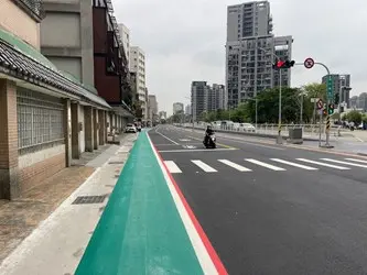 圖片來源:臺中市政府