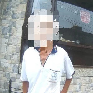 圖片來源:彰化縣政府