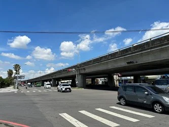 圖片來源：臺中市政府
