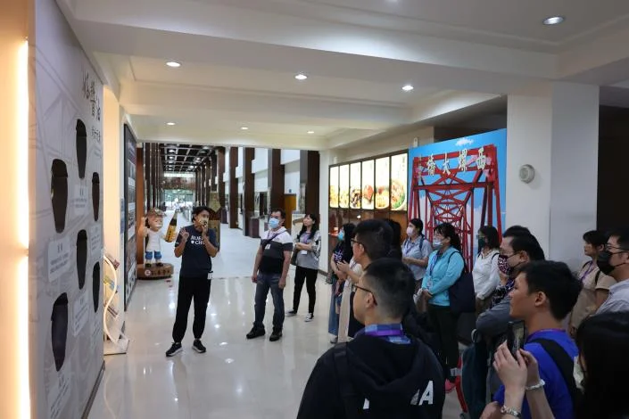 圖片來源：雲林縣政府