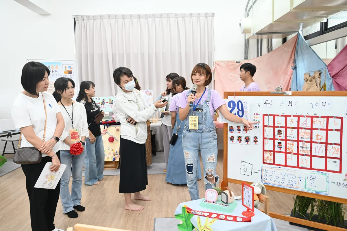 圖片來源:臺東縣政府
