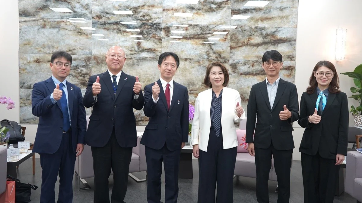 圖片來源:屏東縣政府