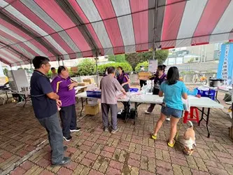 圖片來源：臺中市政府