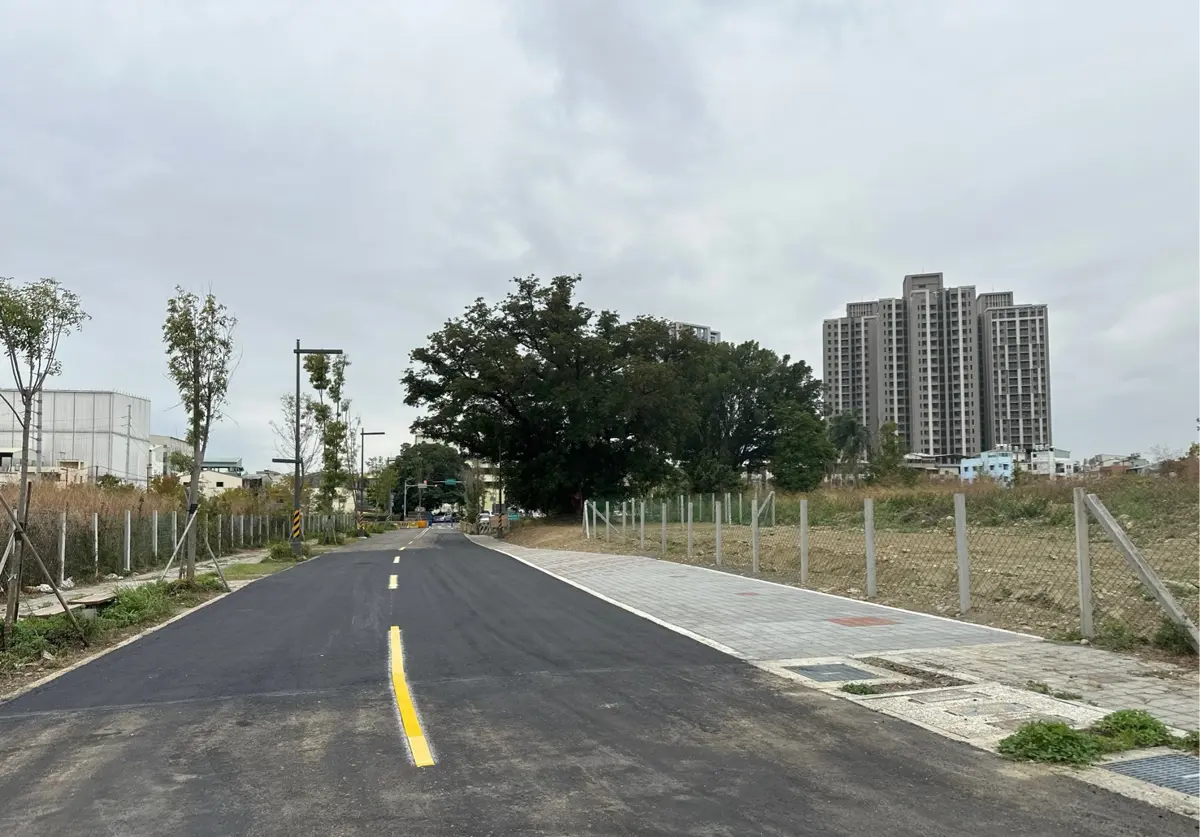 圖片來源:臺中市政府