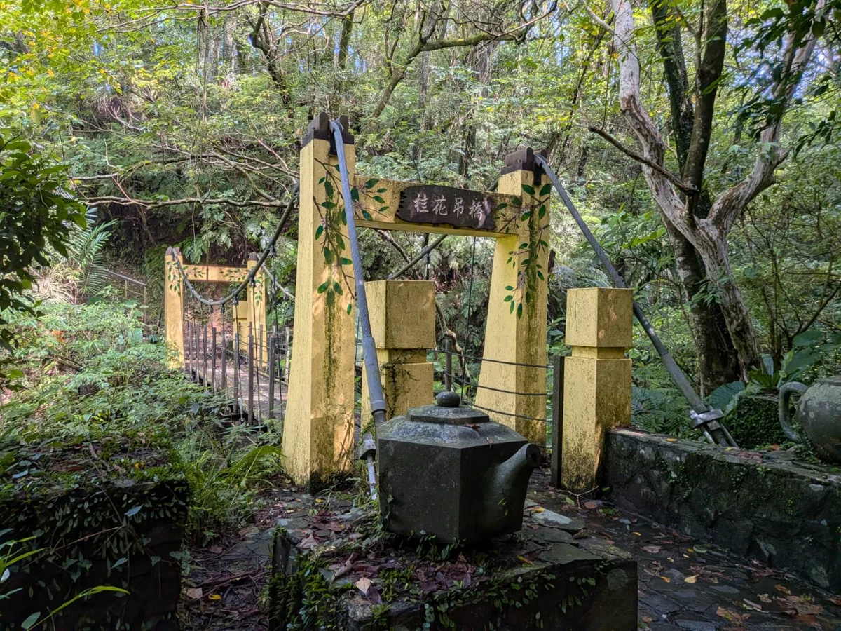 圖片來源:臺北市政府