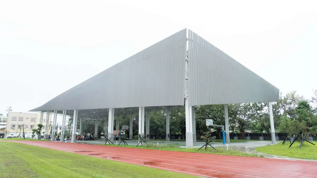 圖片來源:新竹市政府
