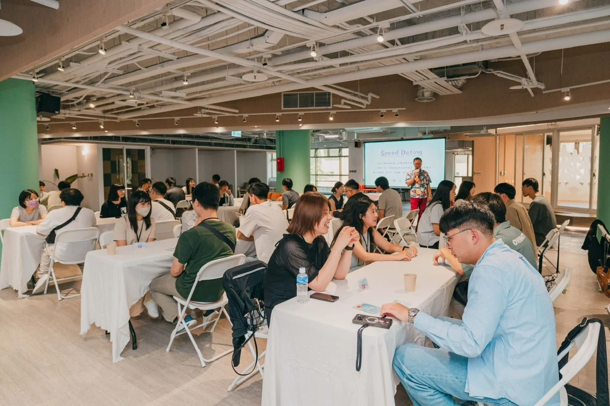 圖片來源：新竹縣政府