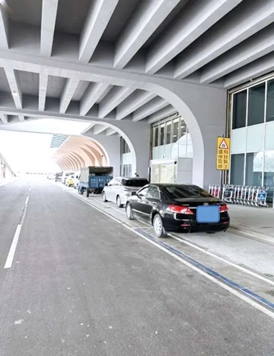 圖片來源:金門縣政府