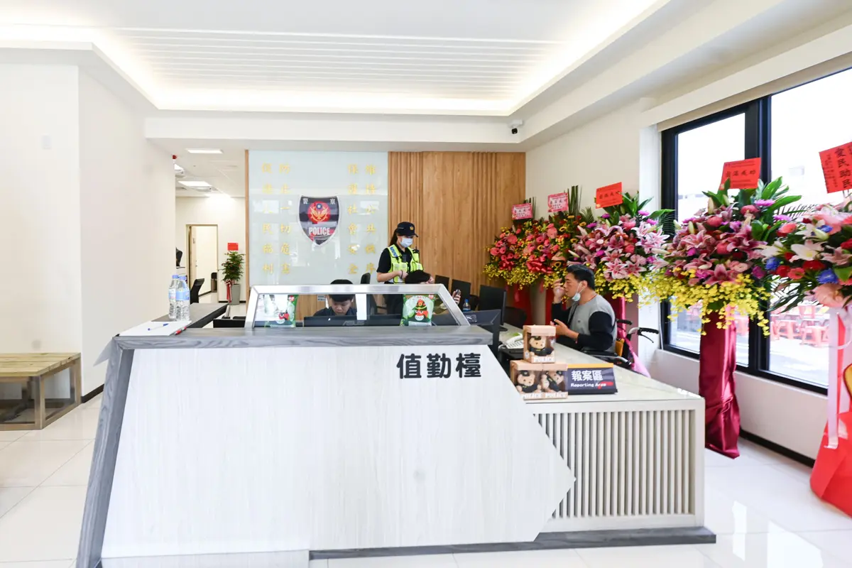 圖片來源:新聞處