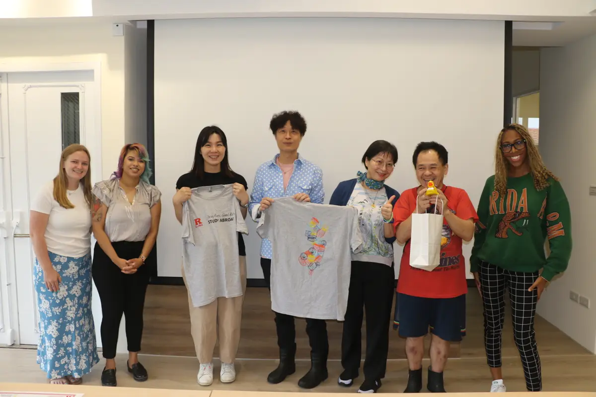 圖片來源:新北市政府