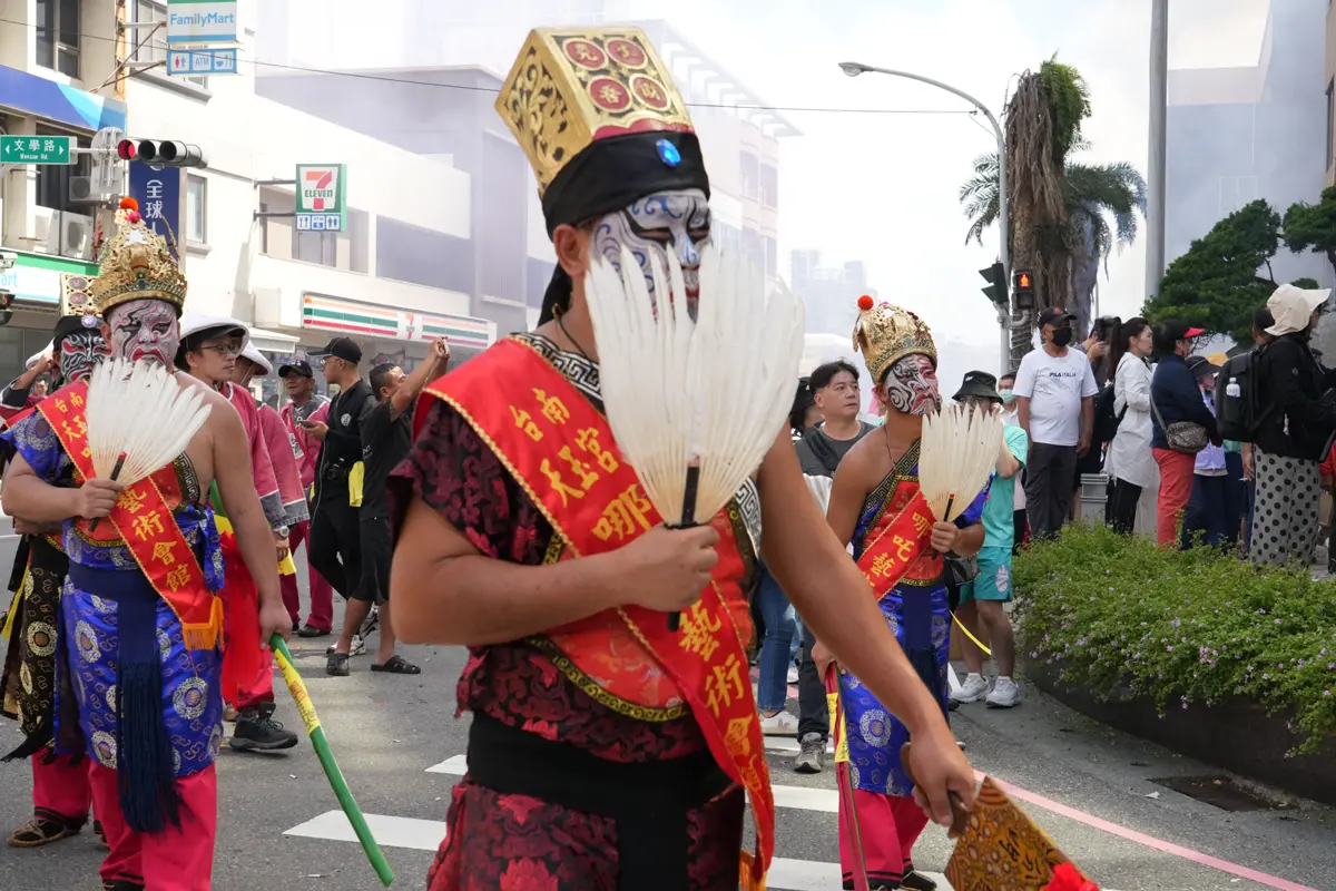 圖片來源:澎湖縣政府