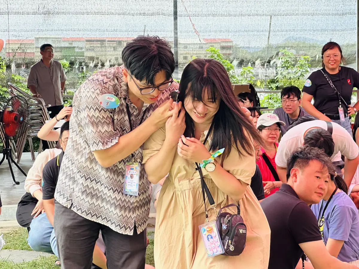 圖片來源:高雄市政府