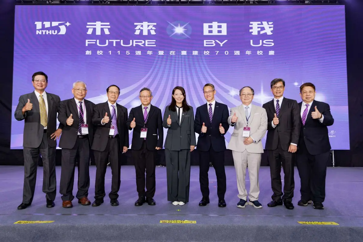 圖片來源:新竹市政府