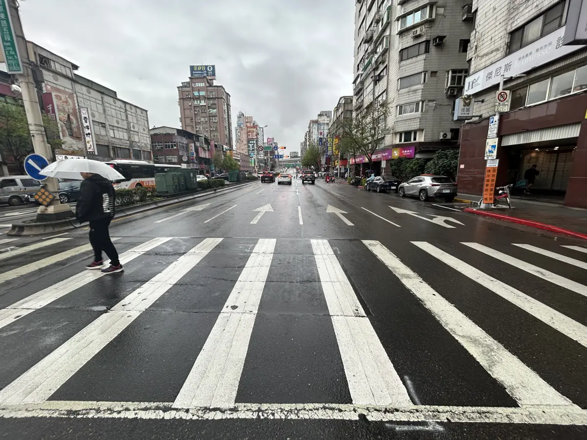 圖片來源:臺北市政府