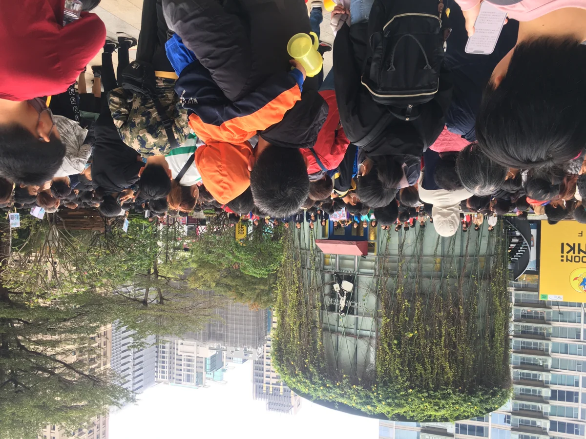 圖片來源：臺中市政府