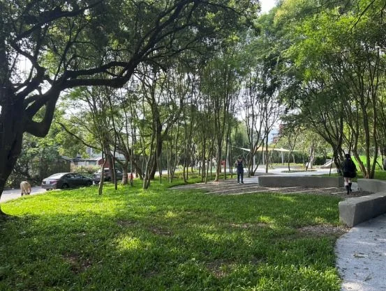 圖片來源：臺北市政府