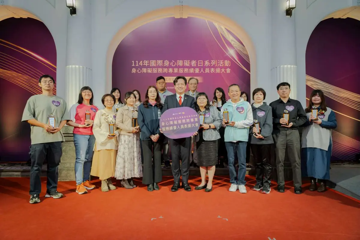 圖片來源:新竹市政府