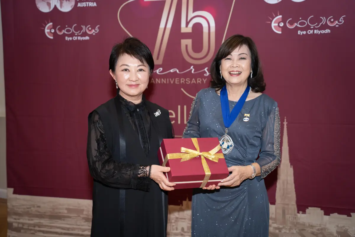 圖片來源：臺中市政府