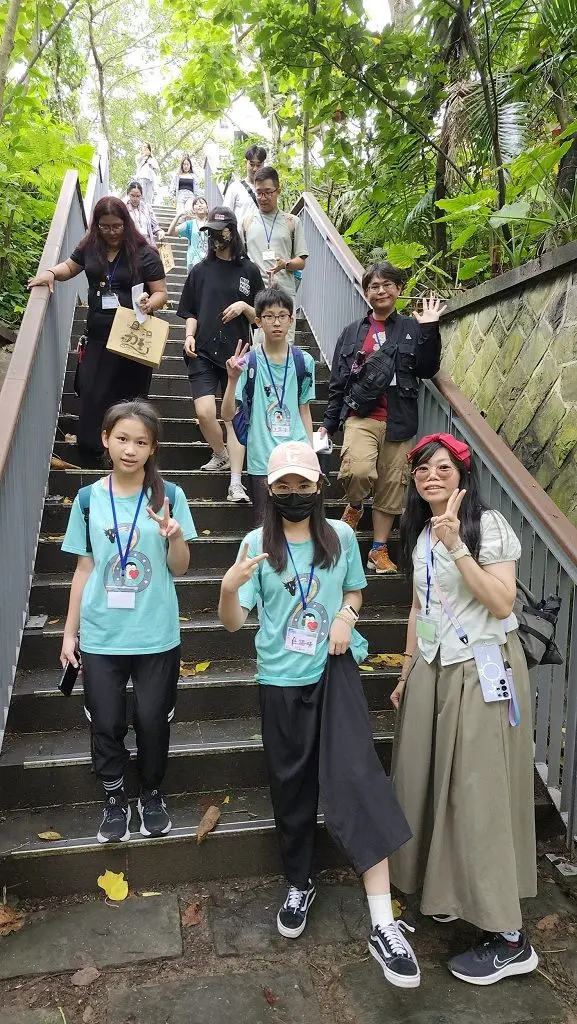 圖片來源:臺北市政府