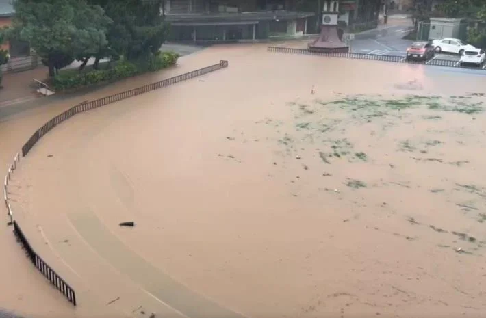 圖片來源：新竹縣政府