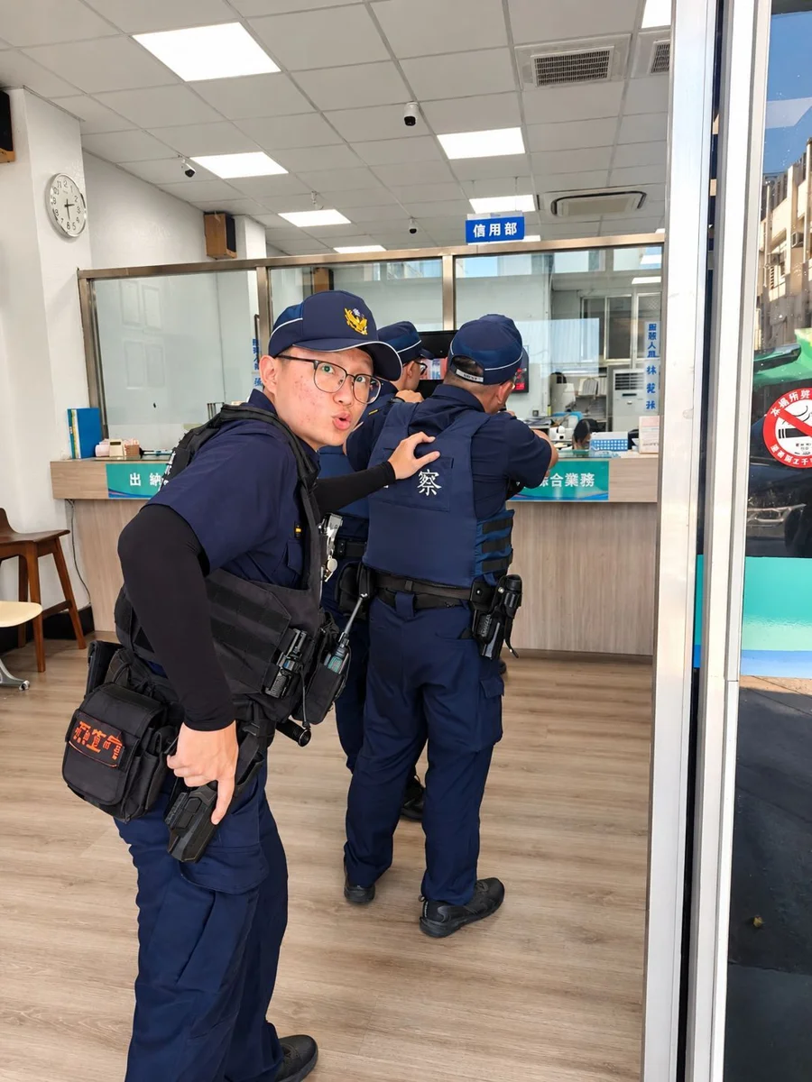圖片來源:臺東縣政府