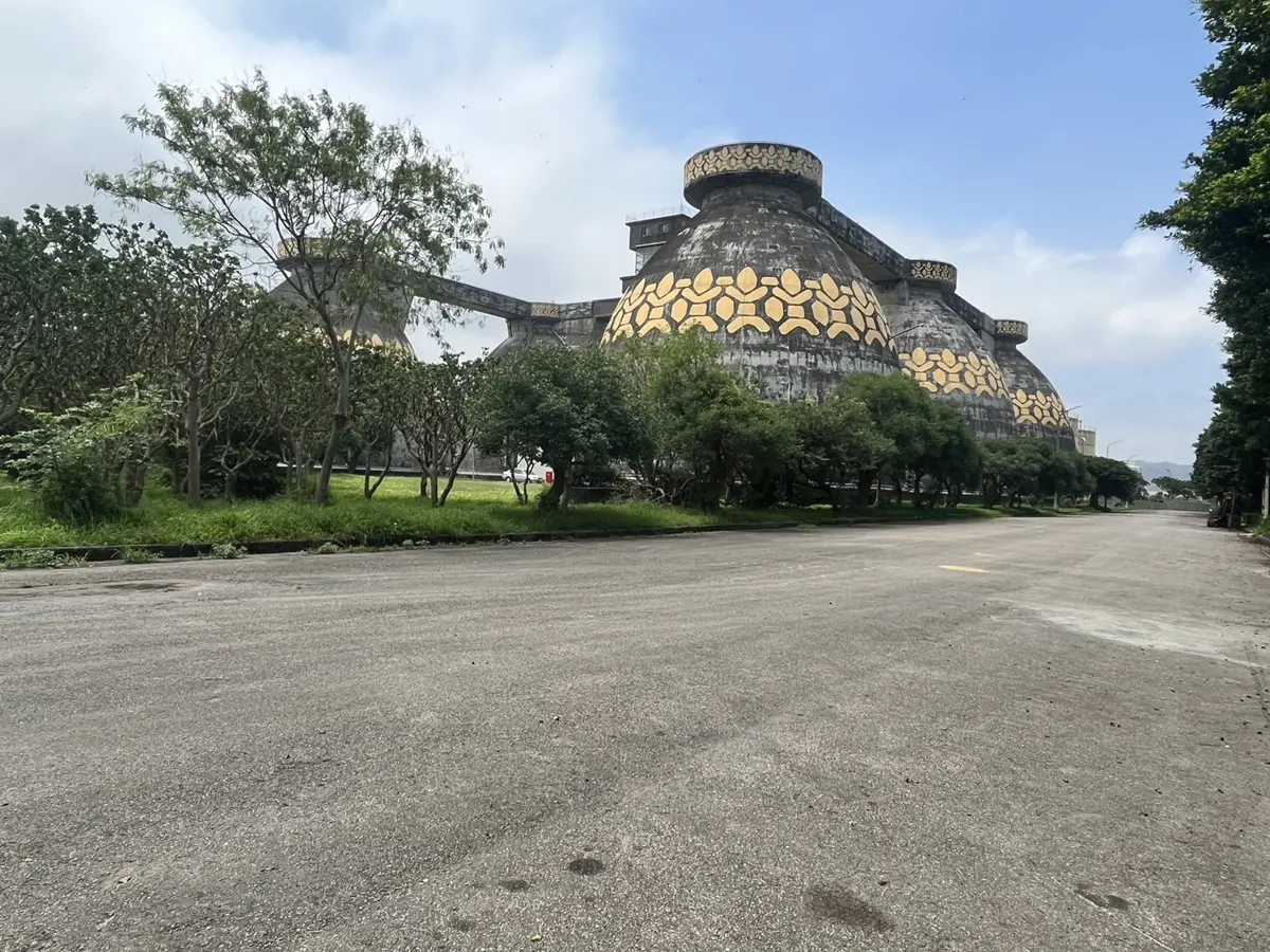 圖片來源:新北市政府