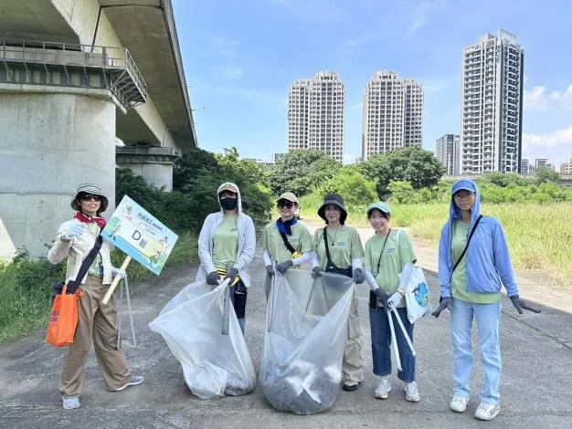 圖片來源:新竹縣政府