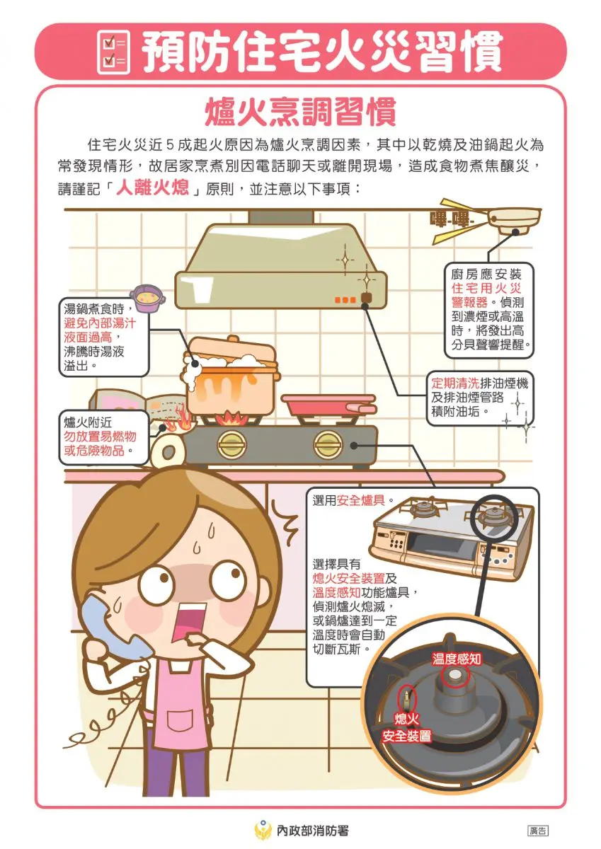 圖片來源:臺中市政府