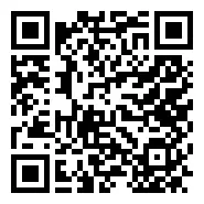 圖片來源:金門縣文化局-藝文活動