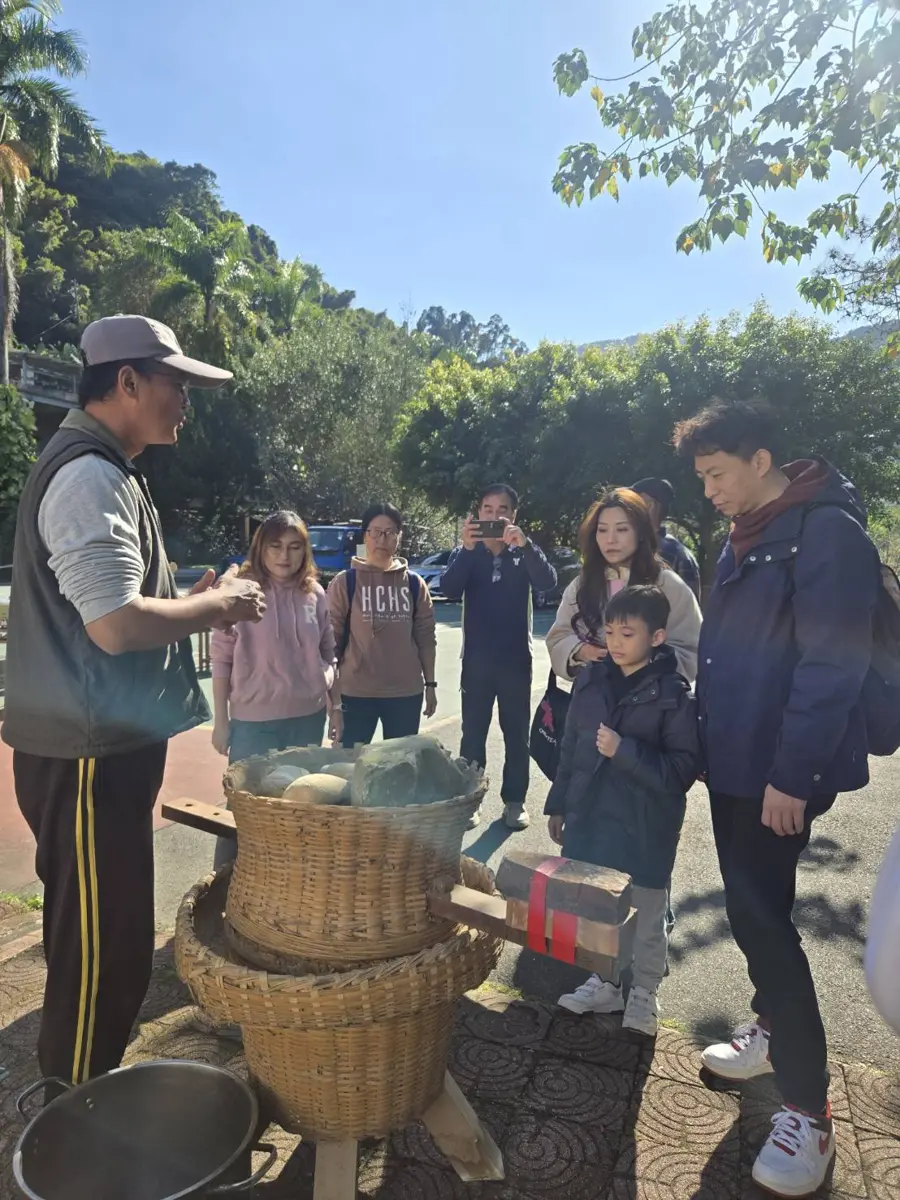 圖片來源:新竹縣政府