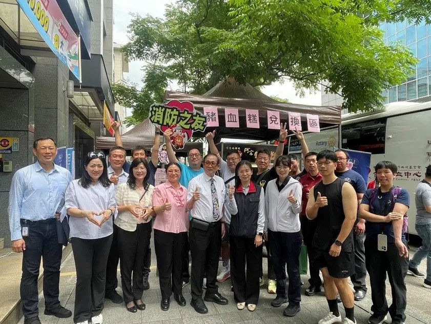 圖片來源:臺北市政府