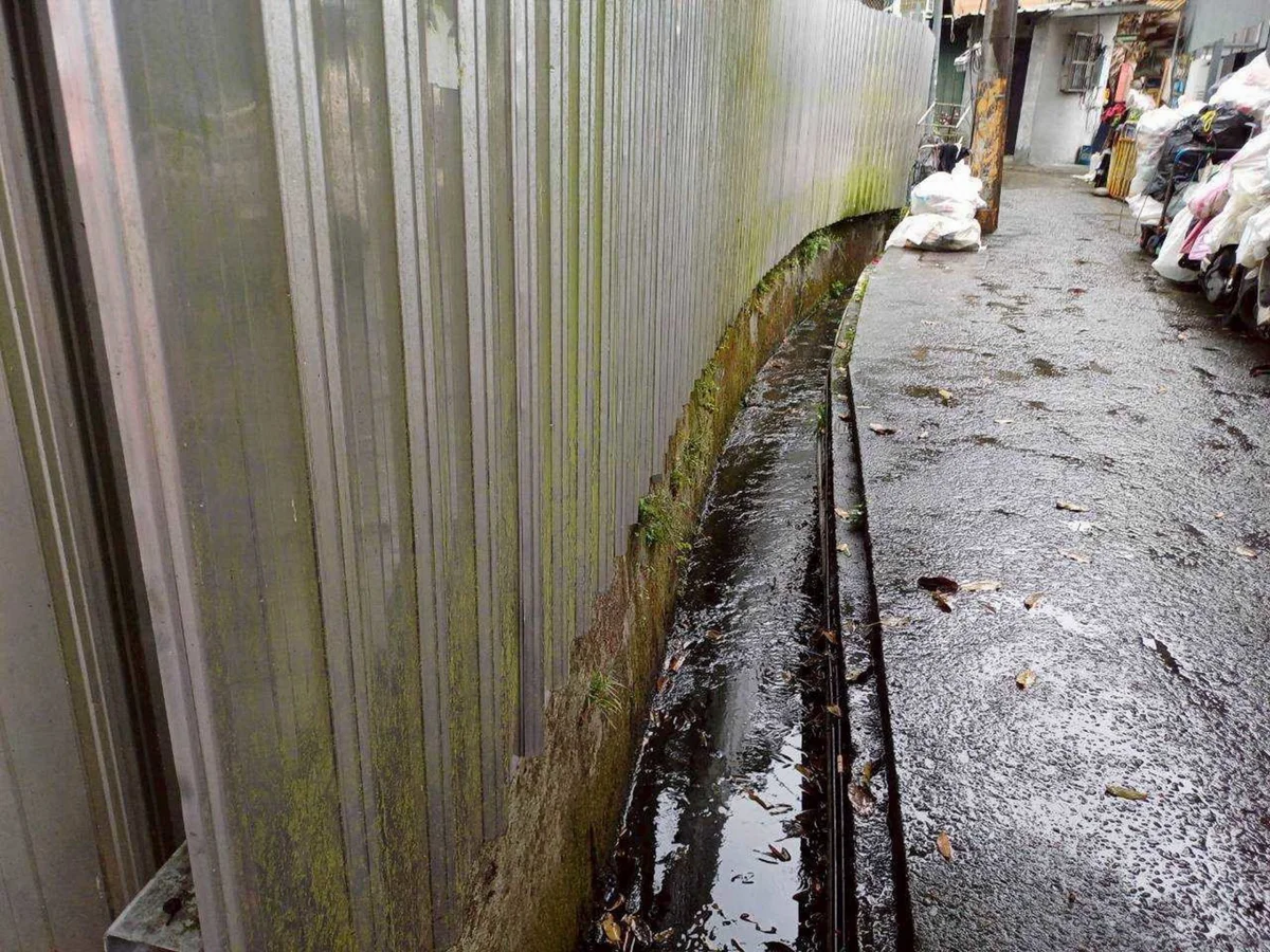圖片來源:臺北市政府