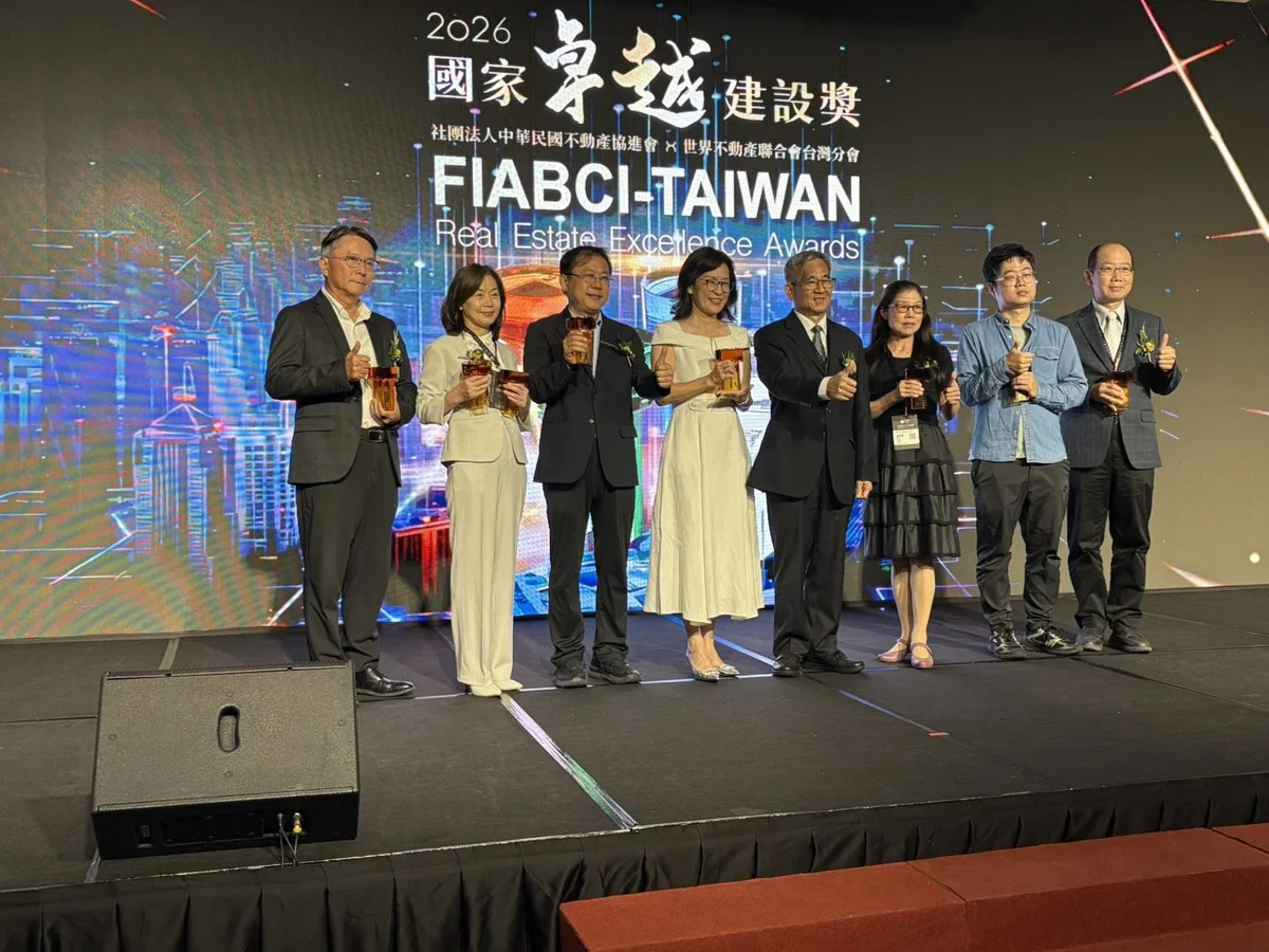 圖片來源:臺北市政府