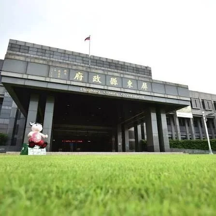 115學年度屏東區高中職免試入學放榜!錄取率達99.99% 報到時間與注意事項一次看