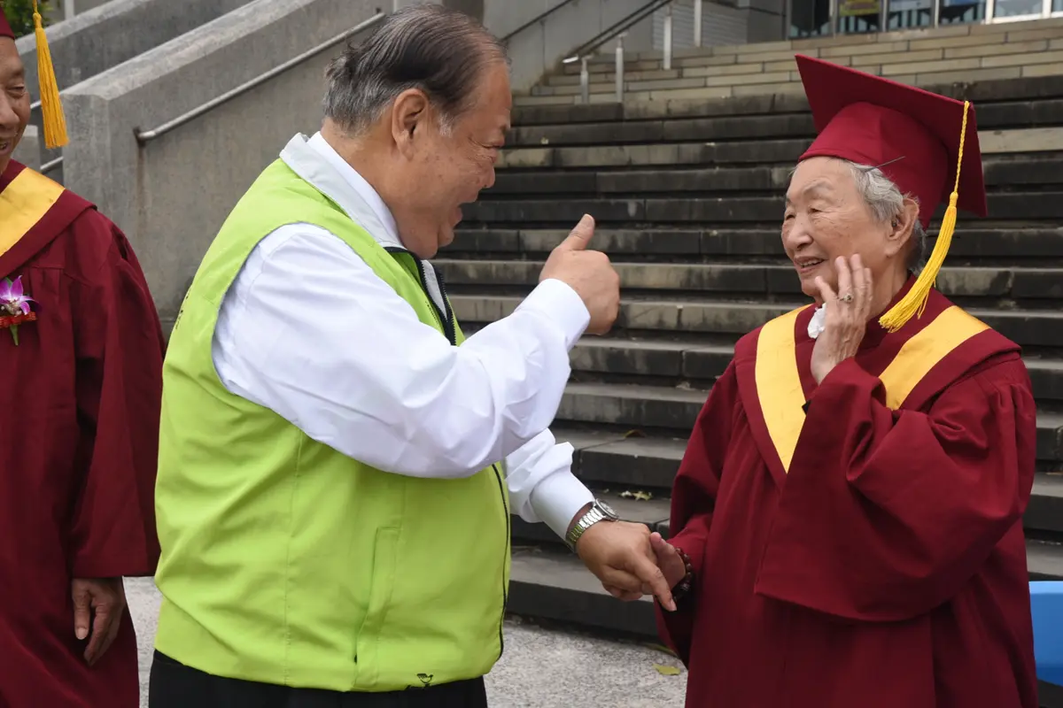 圖片來源:澎湖縣政府