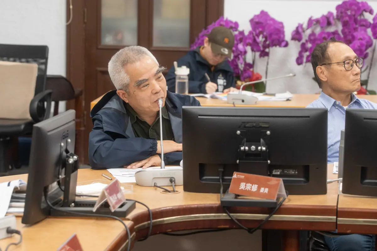 圖片來源:新竹市政府