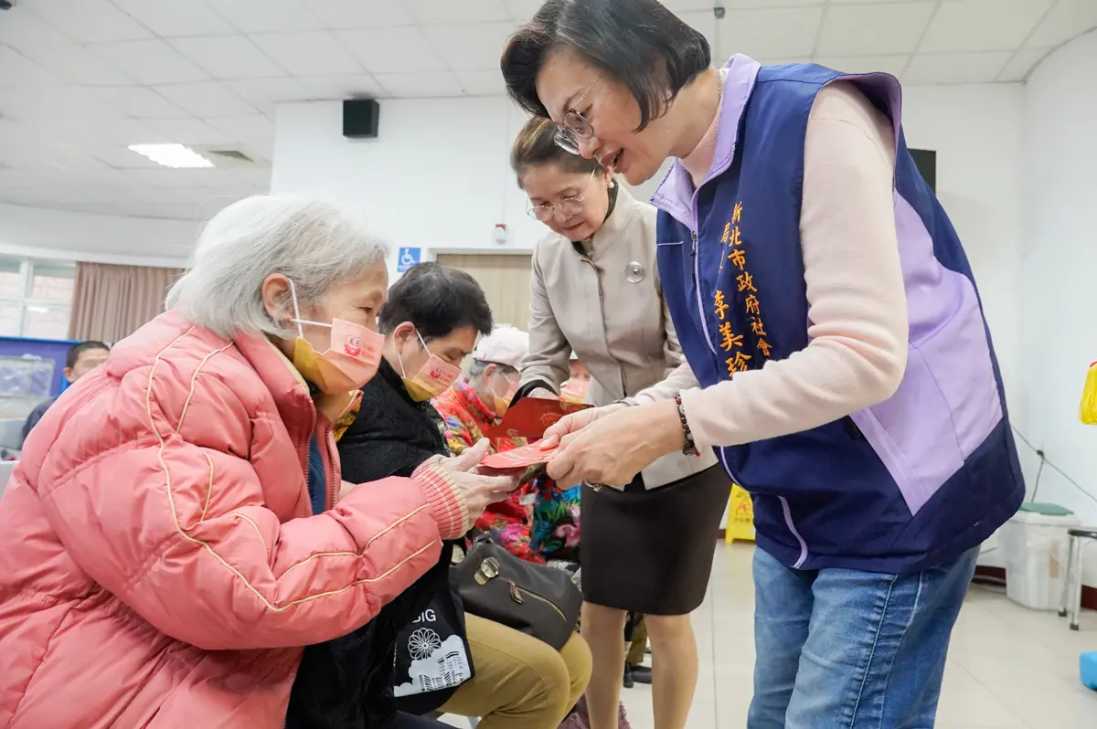 圖片來源:新北市政府