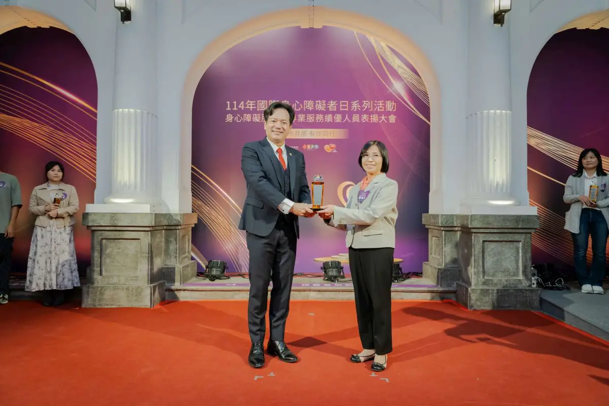 圖片來源:新竹市政府