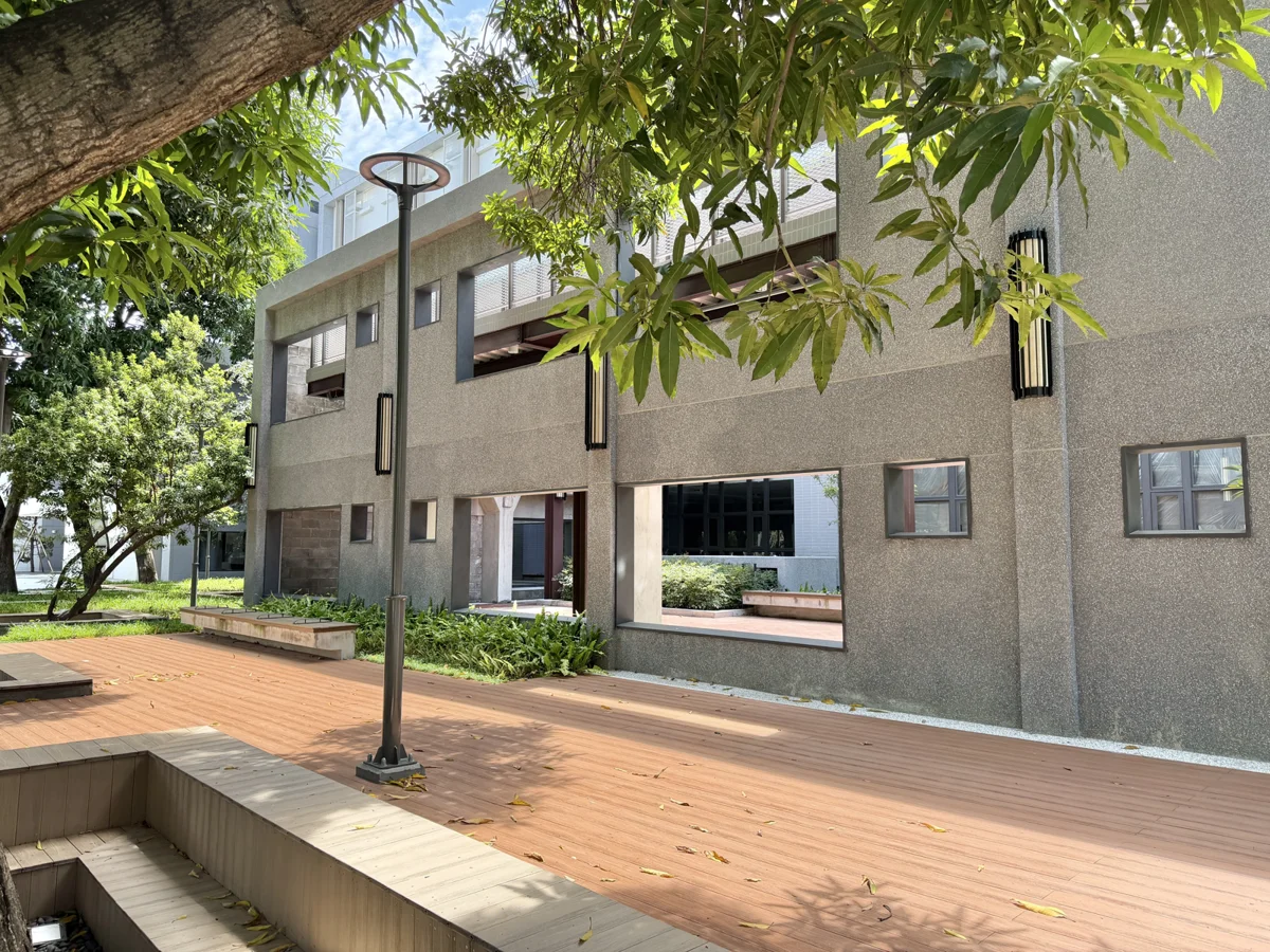 圖片來源：臺中市政府