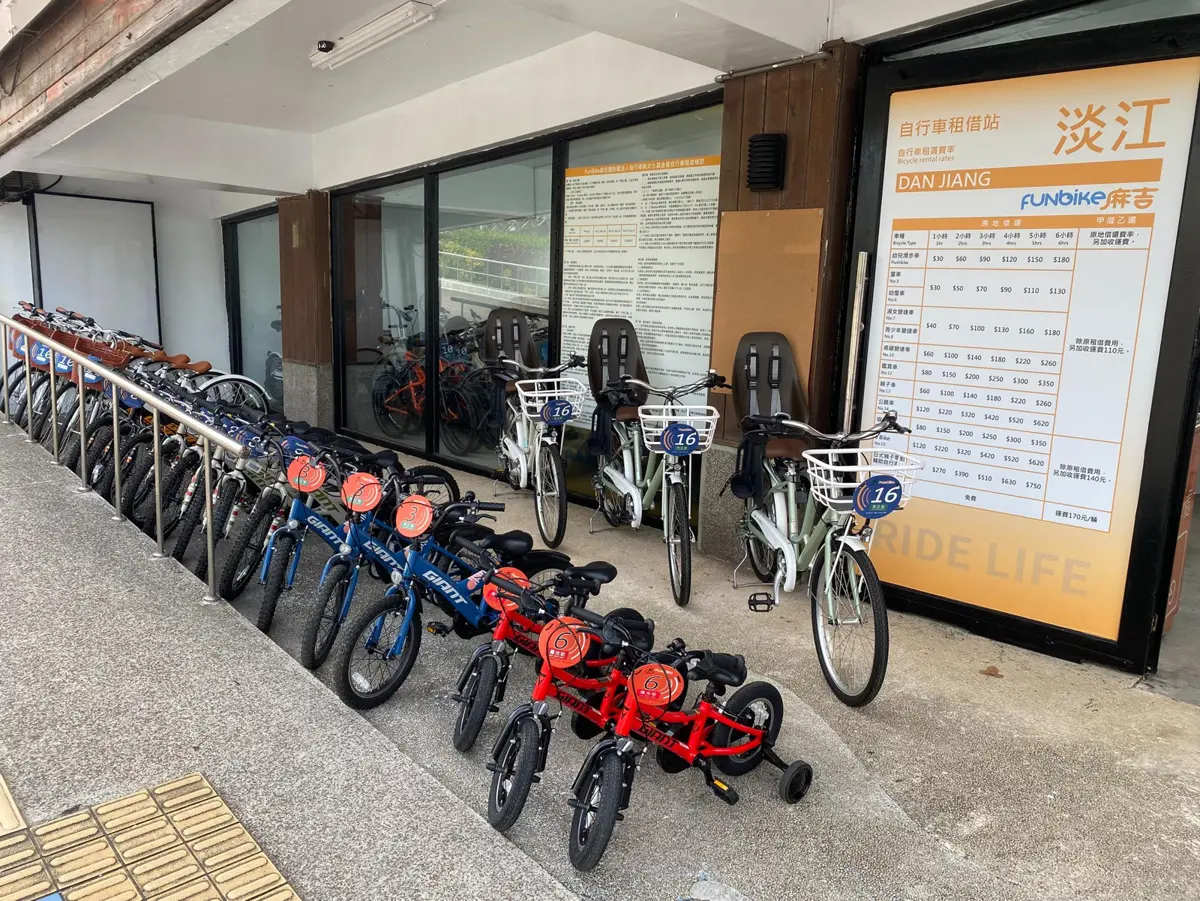 圖片來源:新北市政府