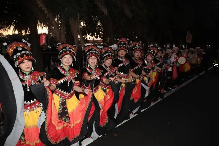 圖片來源:臺南市政府