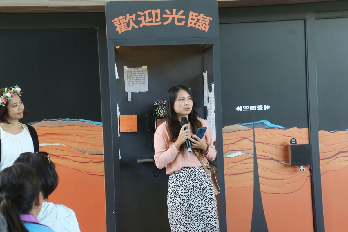 圖片來源：臺東縣政府