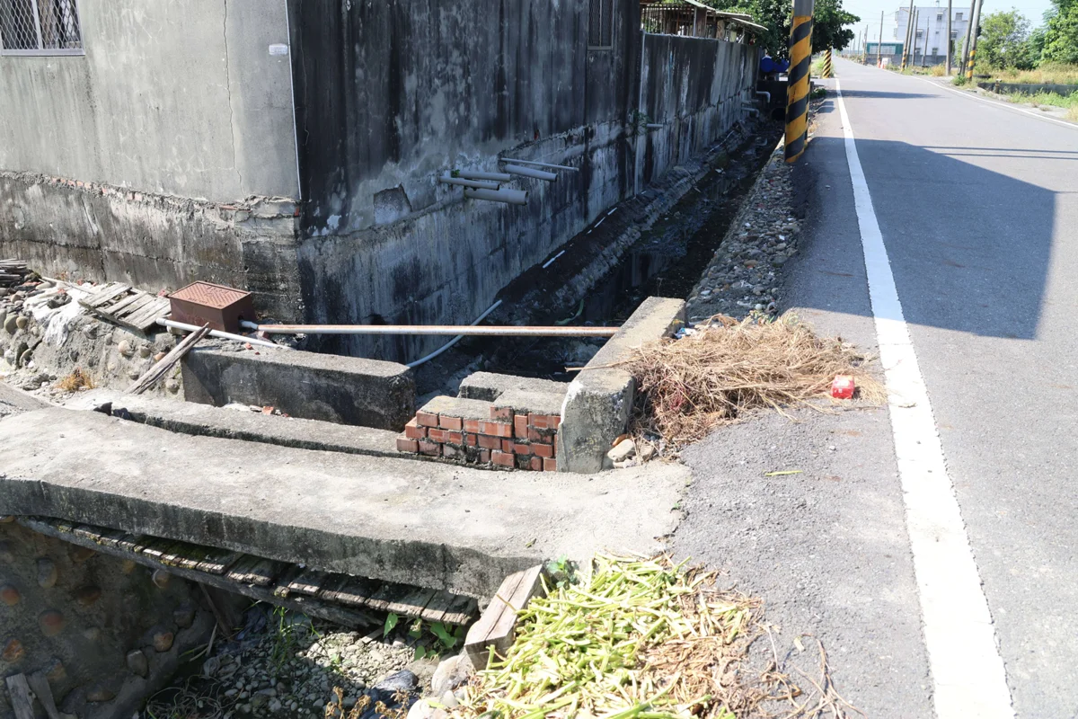圖片來源:雲林縣政府