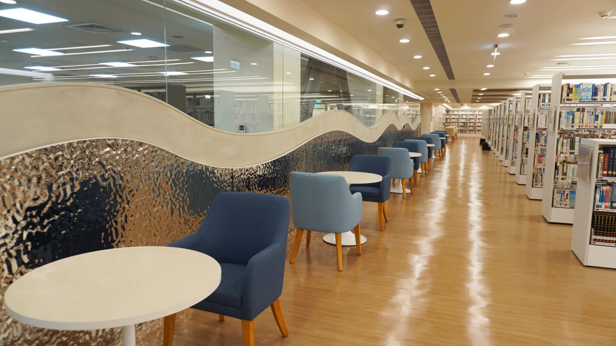圖片來源:基隆市觀光及城市行銷處