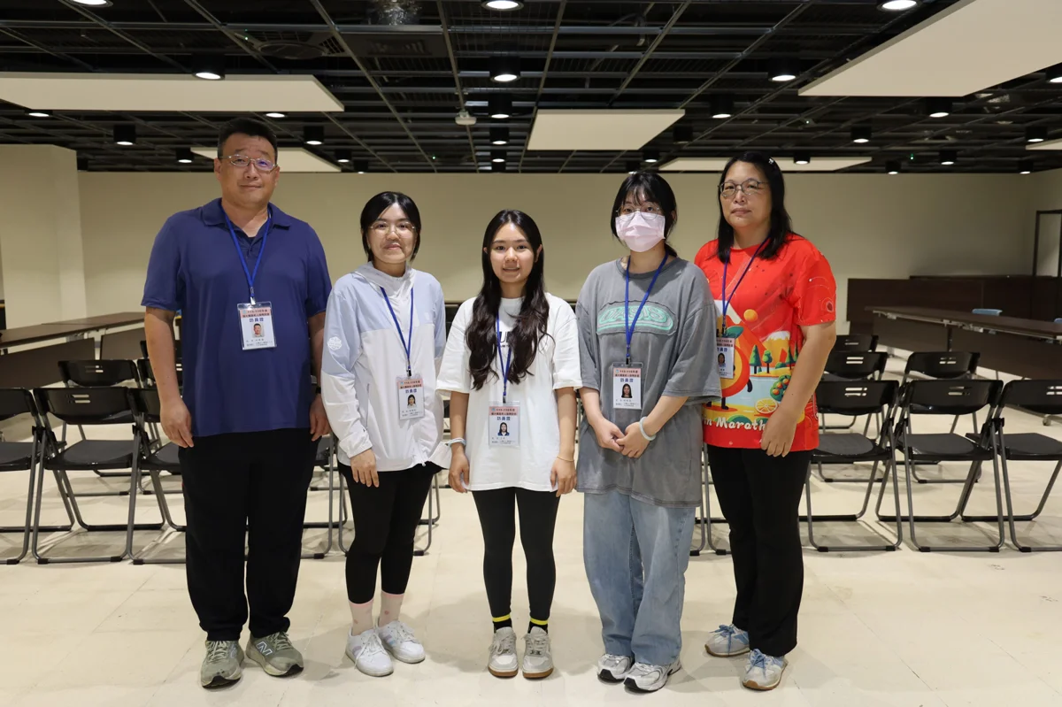圖片來源:新竹縣政府