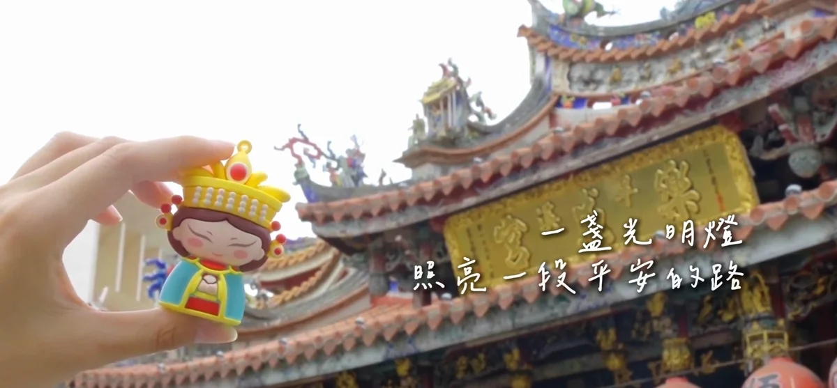 圖片來源:臺中市政府