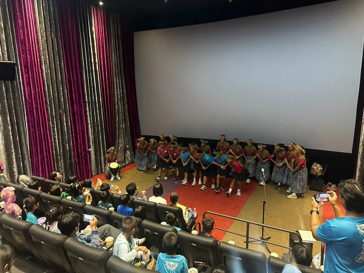 圖片來源：臺東縣政府
