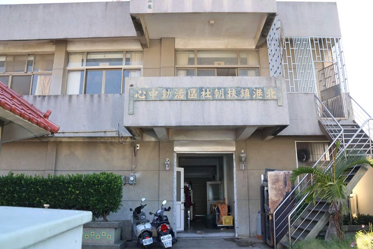 圖片來源：雲林縣政府