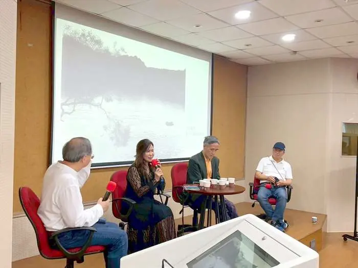 圖片來源：金門縣政府