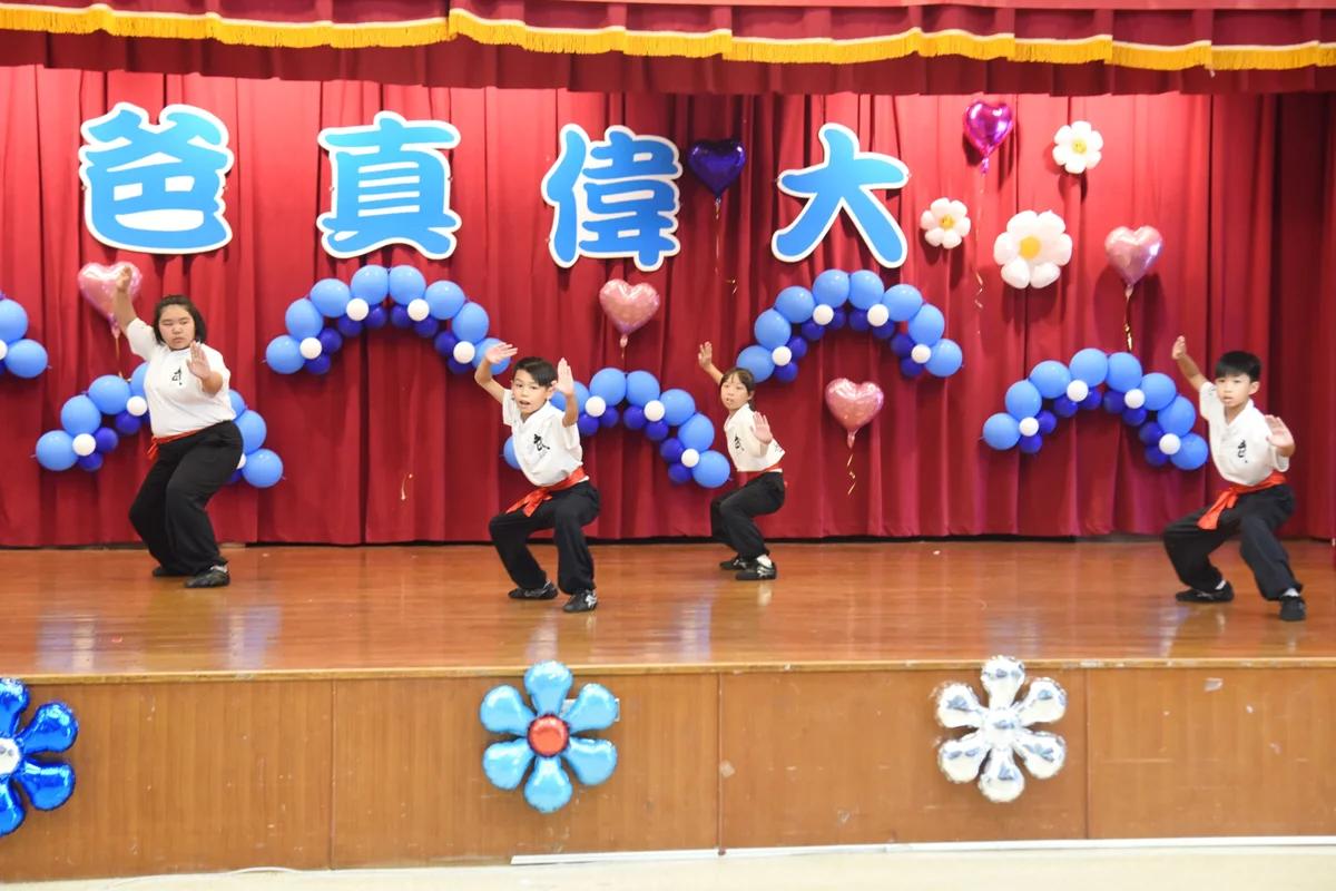 圖片來源:苗栗縣政府